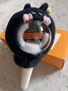 riize ウォンビン　ペンライトカバー RIIZE ウォンビン ペンライトカバー - メルカリ