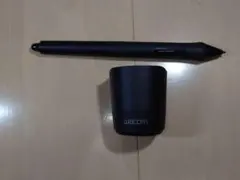 Wacom クラシックペン KP-300E-01X - メルカリ