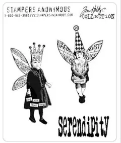 riseko様 リクエスト 2点 まとめ商品