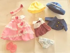 Item thumbnail for item 834e0bda-2494-47f5-8757-ead8016557a8