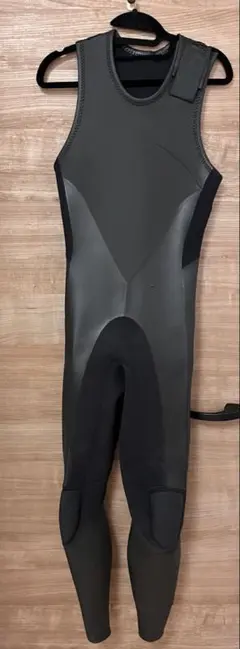 ロングジョン ウェットスーツ メンズ LL相当