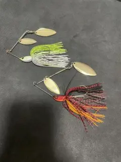 Item thumbnail for item 4327edb9-58be-49df-b7f4-178aea73e1e5