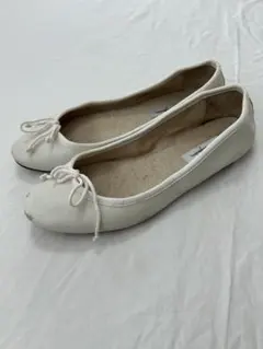 2025年最新】BAGLLERINAの人気アイテム - メルカリ