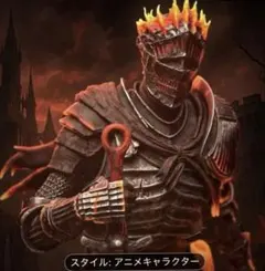 からちゃん様 リクエスト 3点 まとめ商品