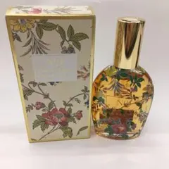 値下げ　希少　新品未使用 ローラアシュレイ No.1 オードトワレ 60ml Amazon | ローラアシュレイ No1 EDT SP 60ml (並行輸入) ナンバーワン