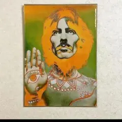 2025年最新】アヴェドン ポスターの人気アイテム - メルカリ