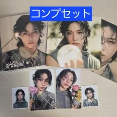 だい(返信少し遅れます)様 リクエスト 2点 まとめ商品