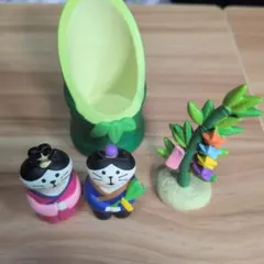 七夕 コンコンブル まとめ売り