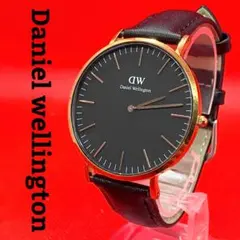 Item thumbnail for item b956ff35-6efa-453b-af0d-57ec6175cb23