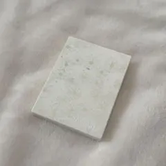 DECORTE アイグロウジェムプレスドコンパクト 101