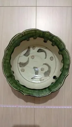 Item thumbnail for item 443f3def-63ae-4b1a-8ed8-c779769593c0