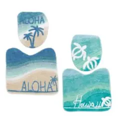 Item thumbnail for item 9a34cf01-26ad-473e-882f-2abfc5459430