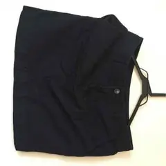 新品♡スカート