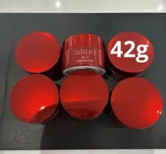 アスタリフト♡ジェリーアクアリスタ42g