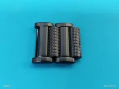 ルミノックス8362アルティメット コマ2個