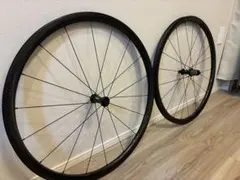 2025年最新】中華カーボンホイールの人気アイテム - メルカリ