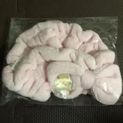 ピカチュウ ヘアターバン ジュエル　ポケモンセンター限定