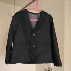 ブランシェス　ジャケット　フォーマル