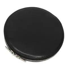 F07233 新品 WEWILL × SPEAKEASY レザークラッチ - メルカリ