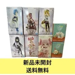 新品未開封 その着せ替え人形は恋をする まとめ売りフィギュア 8体セット 新品・未開封】その着せ替え人形は恋をする フィギュアまとめ売り 11点