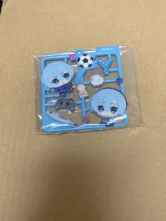 Item thumbnail for item 908f3966-464a-480e-a7fd-c1e0a2b6d8a4