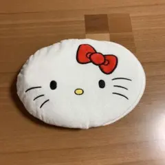 希少 激レア 美品 ハローキティ 湯上がり バスローブ お風呂 ぬいぐるみ キティちゃん 水玉バスローブ ピンク ぬいぐるみ 1998年 湯上がり