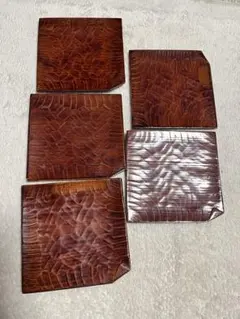 Item thumbnail for item 022eca02-bf35-4f9a-9c5c-051fa02f9282