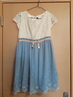 Item thumbnail for item ff33f810-d761-4c21-a934-fd3aa5284f81