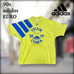 2025年最新】サッカースウェーデン代表の人気アイテム - メルカリ