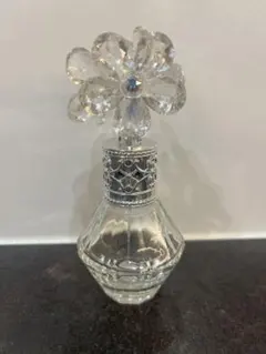 新品未使用】ジルスチュアート クリスタルブルーム ジェリービジュー03