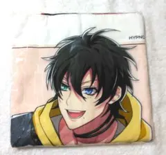 2025年最新】ビッグタオル ヒプマイの人気アイテム - メルカリ