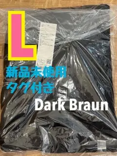 ユニクロu スウェット