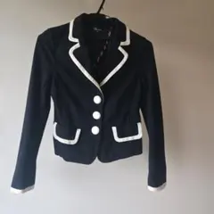 &byP&D ジャケットのサムネイル