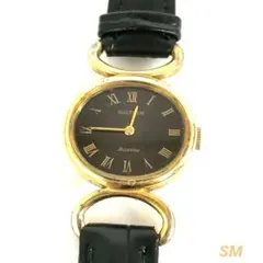 WALTHAM ウォルサム Maxine ヴィンテージ腕時計 ブランドのサムネイル
