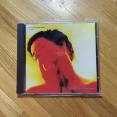 DEPECHE MODE / POLICY OF TRUTH