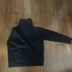 セーター ニット