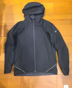 2025年最新】solano hoodyの人気アイテム - メルカリ