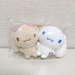 2026年最新】モカ サンリオの人気アイテム - メルカリ