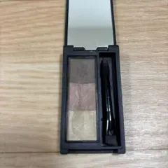 セルヴォーク インディケイト アイブロウパウダー