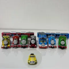 トーマス ヘンリー