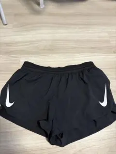 2025年最新】ナイキ メンズ エアロスイフトの人気アイテム