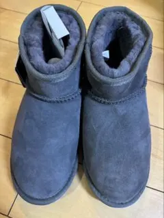 Item thumbnail for item 85d14412-b56d-4dae-8002-68be1fbdba3d