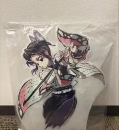 天獄ストラグル ちゃれくじ 菊之助 アクスタ - メルカリ