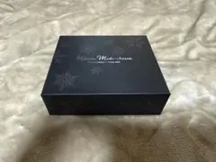 LK サロン　レシピカード　河村真弓　新品 LK Salon レシピカード 河村真弓 無添加まゆみ - メルカリ