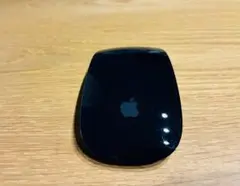 Apple Magic Mouse
