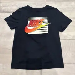 NIKEキッズ Tシャツ 半袖　110