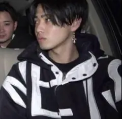 2025年最新】コムドットやまと着用 nikeの人気アイテム - メルカリ