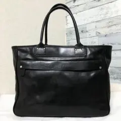 2025年最新】Felisi メンズ トートバッグの人気アイテム - メルカリ