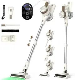 EJD HBPro 掃除機 HEPAフィルター - メルカリ