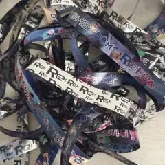 2025年最新】キンプリ re:era 銀テの人気アイテム - メルカリ